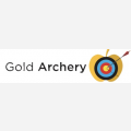 Gold Archery