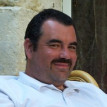 Nicolas DURAND